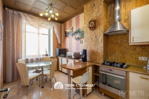 Фото объекта 1