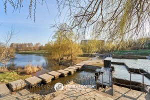 Фото объекта 19