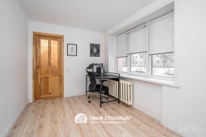 Фото объекта 15