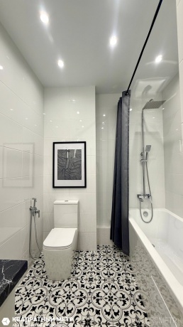 Фото объекта 18