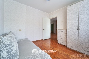 Фото объекта 3