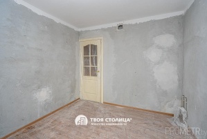 Фото объекта 20