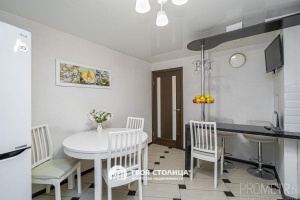 Фото объекта 22