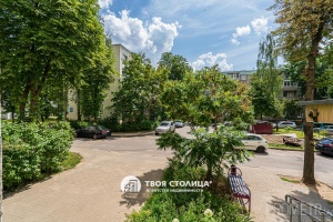 Фото объекта 5