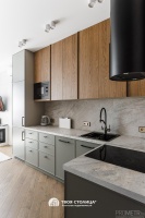 Фото объекта 4