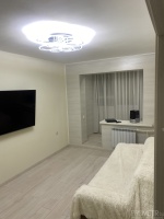 Фото объекта 25