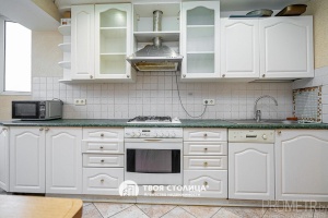 Фото объекта 15