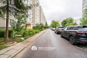 Фото объекта 22