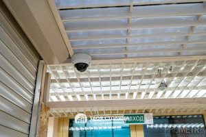 Фото объекта 19