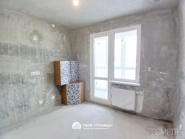 Фото объекта 11