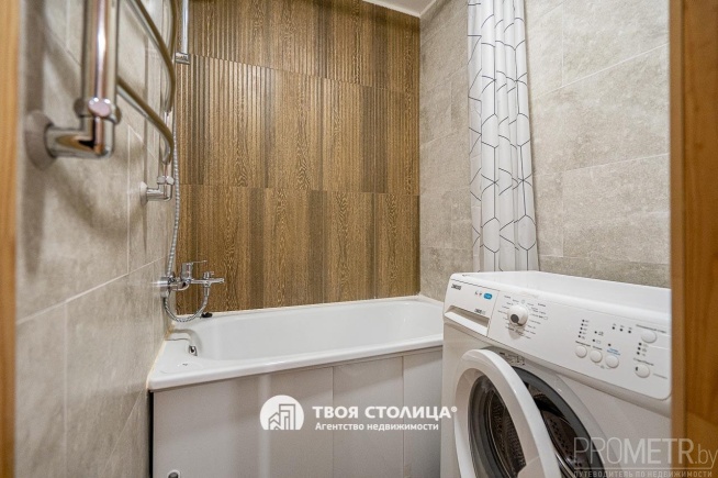 Фото объекта 17