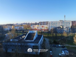 Фото объекта 10