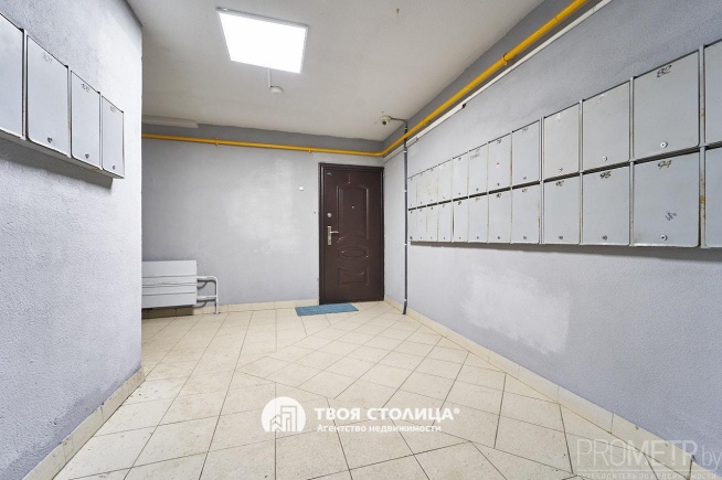 Фото объекта 17