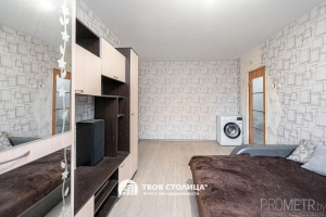 Фото объекта 4