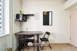 Фото объекта 18