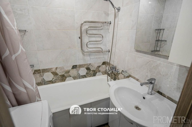 Фото объекта 24