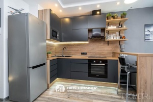 Фото объекта 5