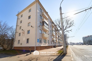 Фото объекта 25