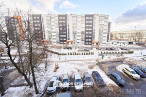 Фото объекта 14