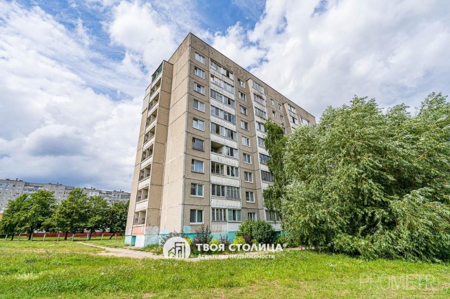 Фото объекта 22