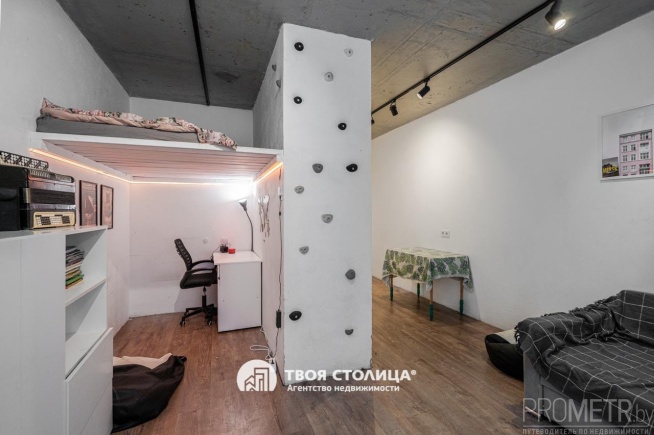 Фото объекта 8