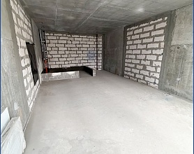 Аренда помещения Минск, Лейтенанта Кижеватова ул., 1 - фото 2