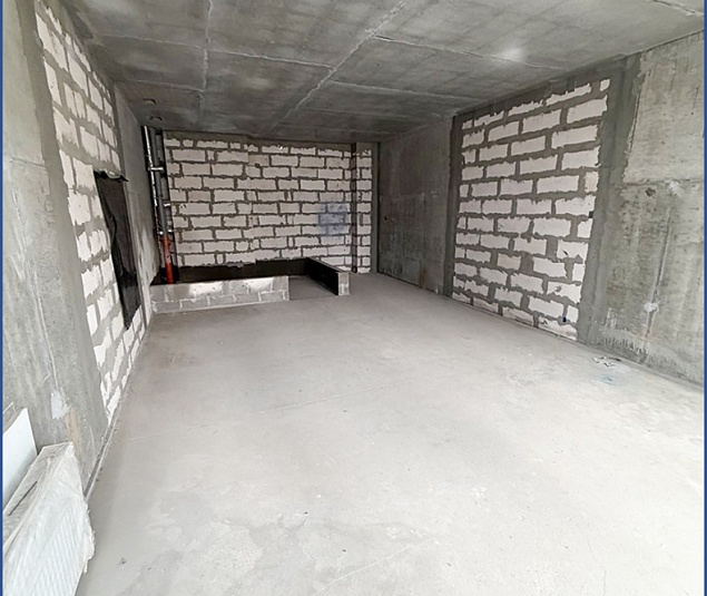  Аренда помещения Минск, Лейтенанта Кижеватова ул., 1 - фото 2