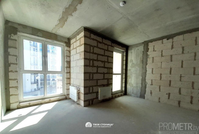 Фото объекта 11