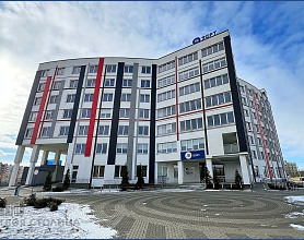  Аренда помещения Минск, Гурского ул., 44 - фото 0