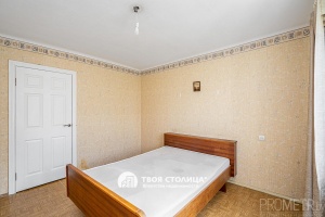 Фото объекта 5