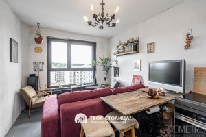 Фото объекта 3