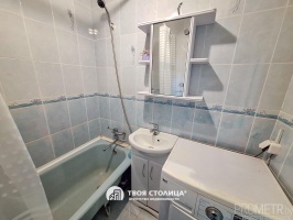 Фото объекта 16