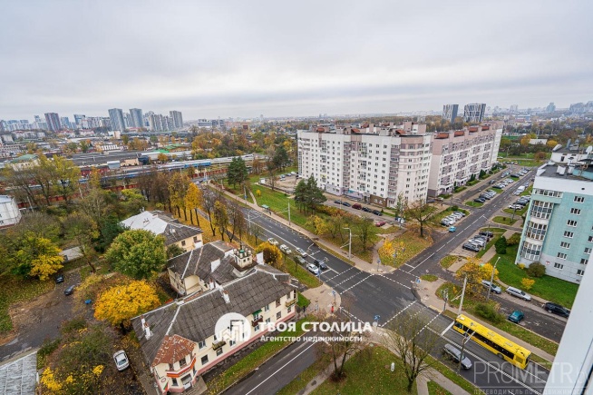 Фото объекта 19