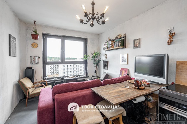 Фото объекта 3