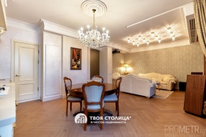 Фото объекта 5