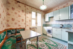 Фото объекта 2