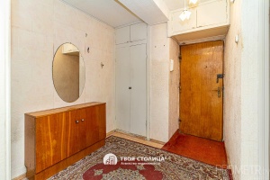 Фото объекта 17