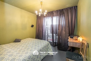 Фото объекта 9