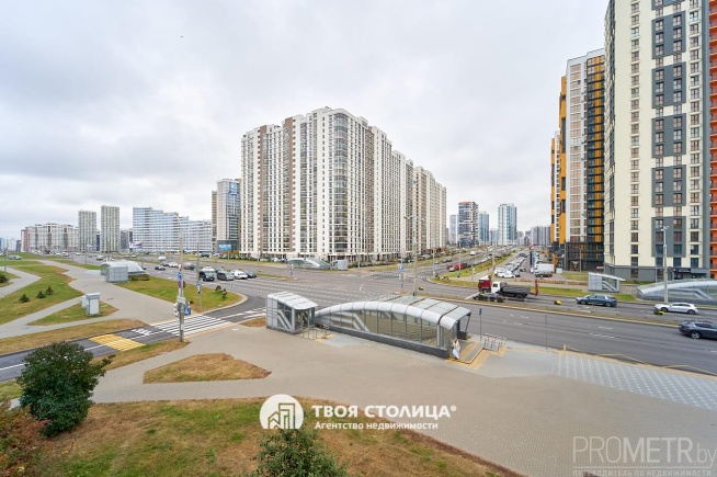 Фото объекта 7