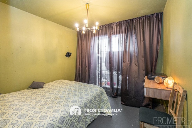 Фото объекта 9