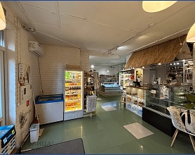  Аренда помещения Минск, Мстиславца ул., 20 - фото 2