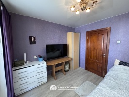 Фото объекта 6