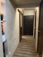 Фото объекта 2