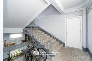 Фото объекта 15