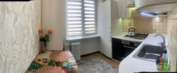 Фото объекта 5