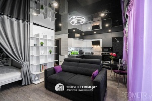 Фото объекта 25