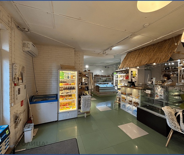  Аренда помещения Минск, Мстиславца ул., 20 - фото 2