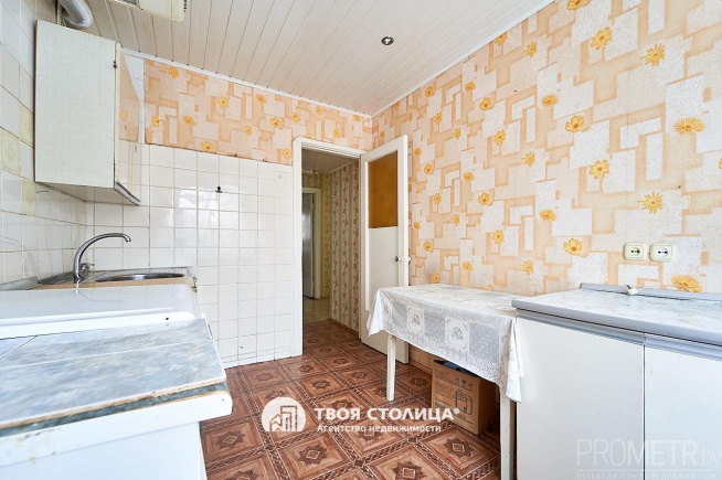 Фото объекта 18