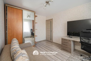 Фото объекта 17