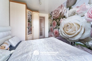 Фото объекта 8